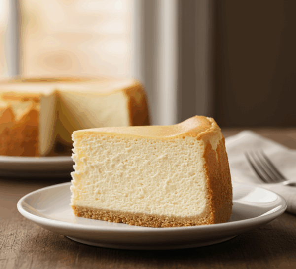 flavours-and-rolls-lloydminster-alberta-saskatchewan-canada-homemade-cheesecake