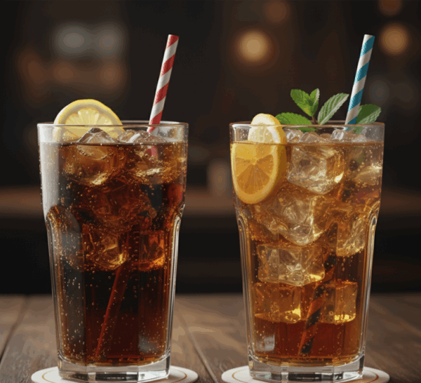 flavours-and-rolls-lloydminster-alberta-saskatchewan-canada-soda-iced-tea